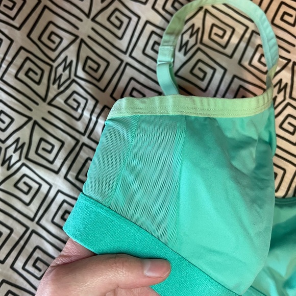 Colsie Bralette - Picture 3 of 6